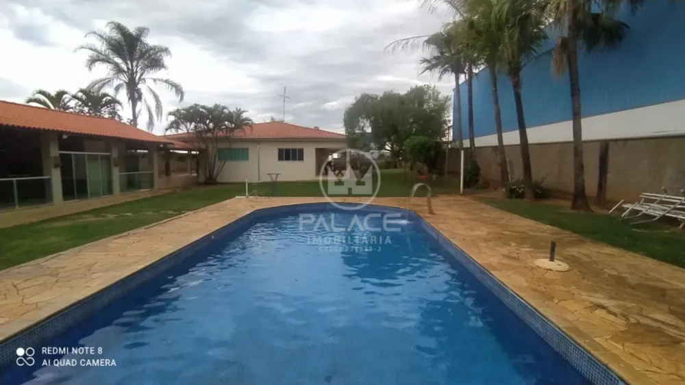 Chácara, 3 quartos - Foto 8