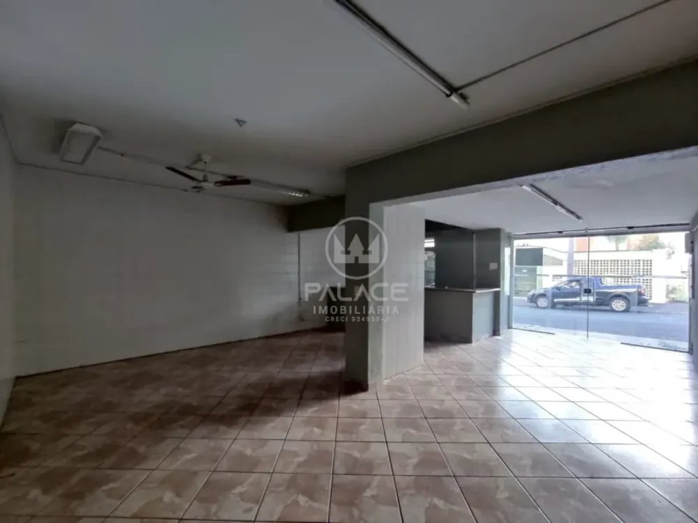 Prédio Inteiro, 226 m² - Foto 3