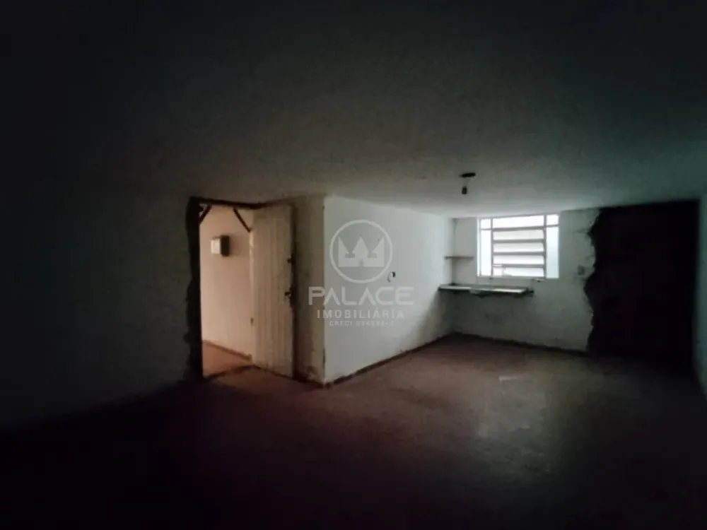 Prédio Inteiro, 226 m² - Foto 8