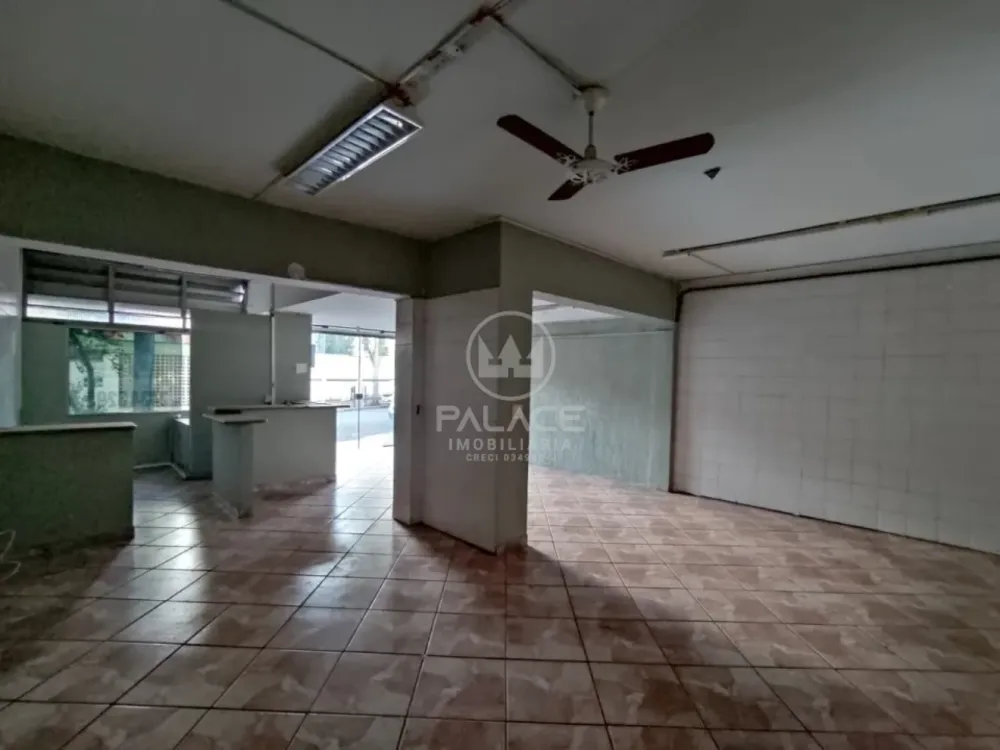 Prédio Inteiro, 226 m² - Foto 4
