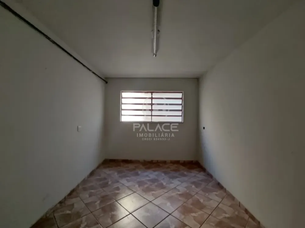 Prédio Inteiro, 226 m² - Foto 7