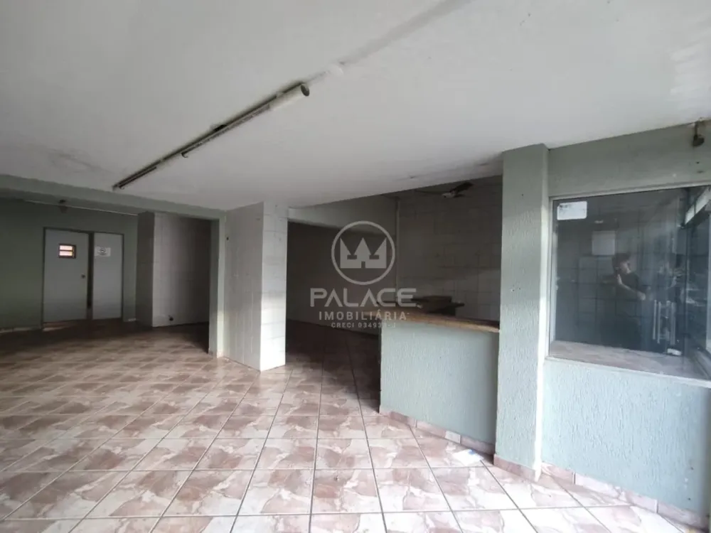 Prédio Inteiro, 226 m² - Foto 1
