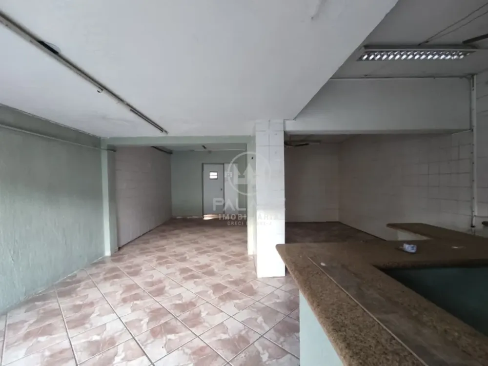 Prédio Inteiro, 226 m² - Foto 2
