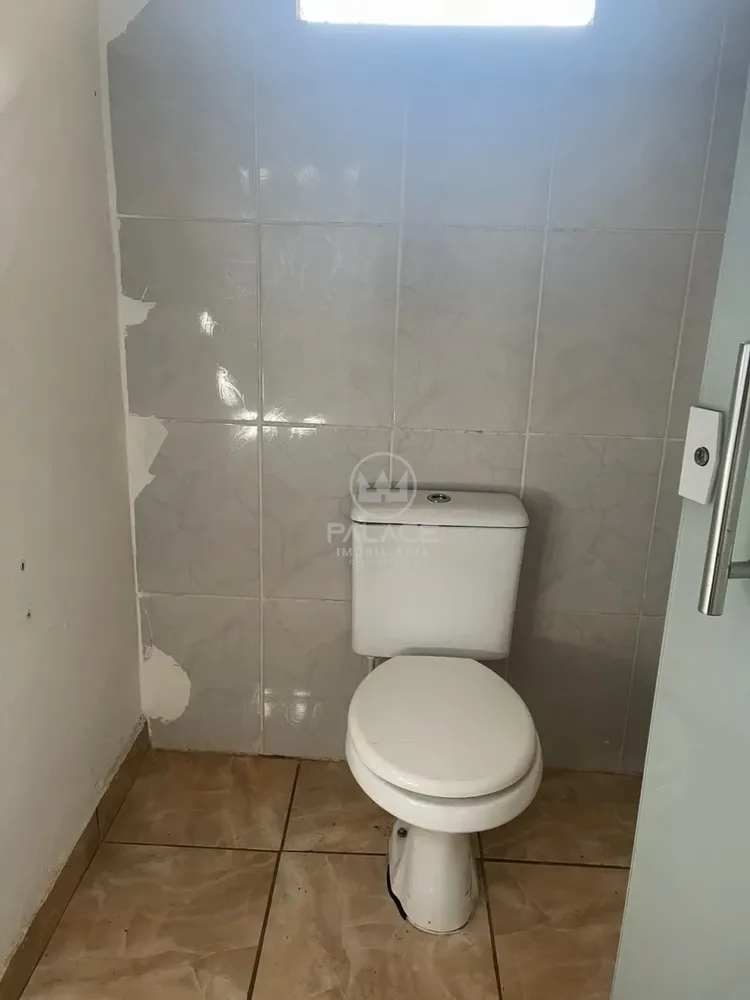 Prédio Inteiro, 137 m² - Foto 7