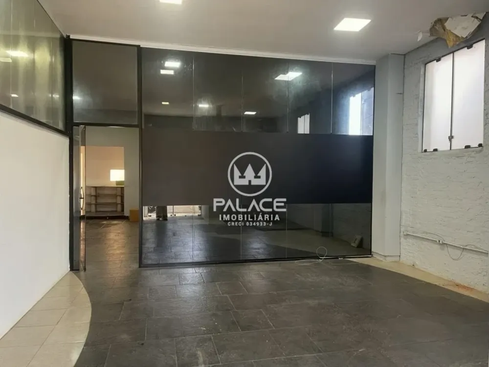 Prédio Inteiro, 137 m² - Foto 1