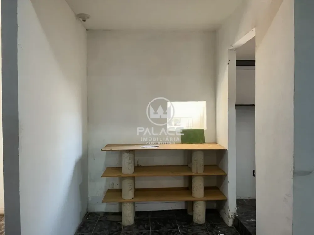 Prédio Inteiro, 137 m² - Foto 5