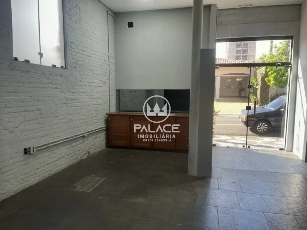 Prédio Inteiro, 137 m² - Foto 4