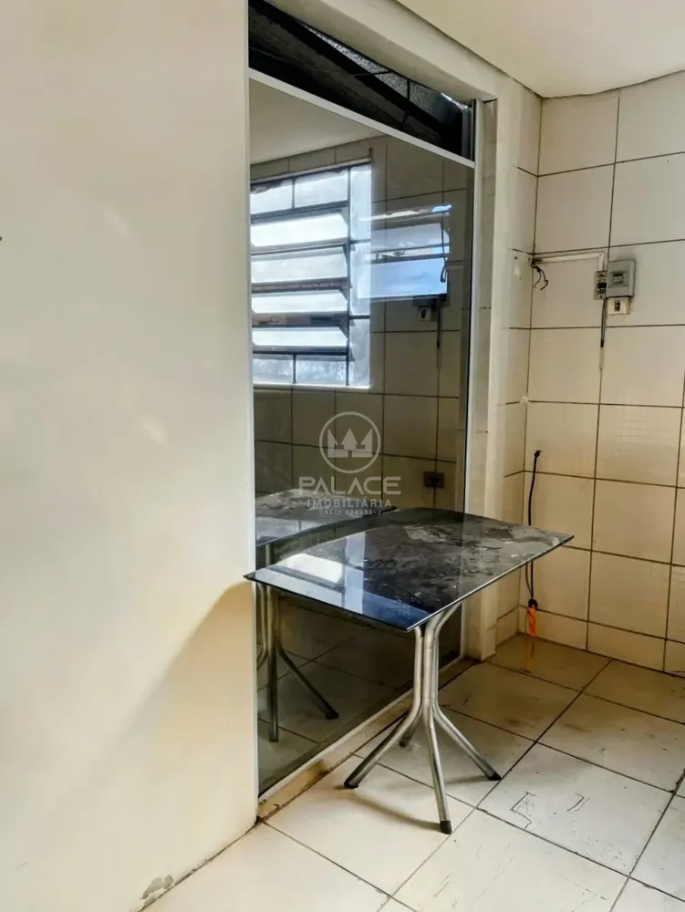 Prédio Inteiro, 137 m² - Foto 6