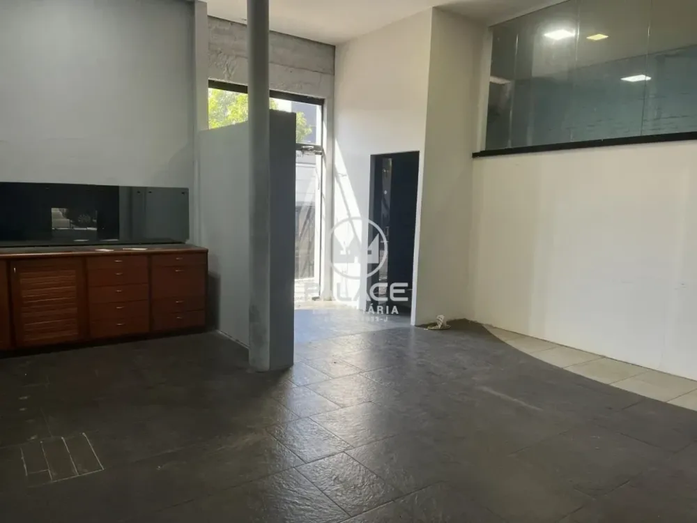 Prédio Inteiro, 137 m² - Foto 2