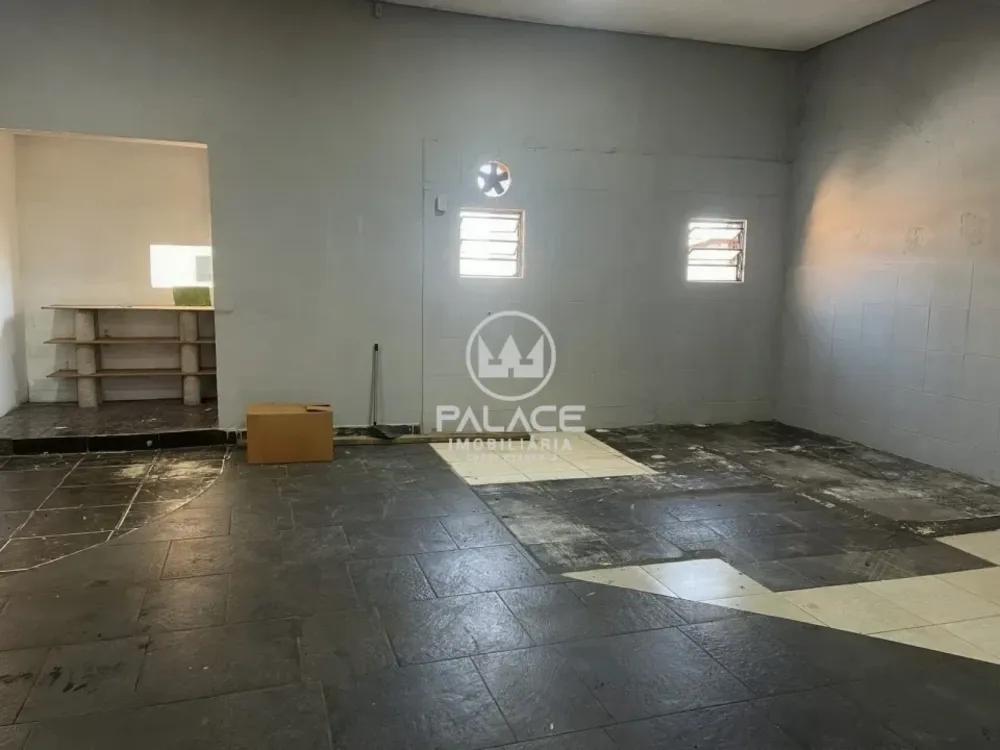 Prédio Inteiro, 137 m² - Foto 3