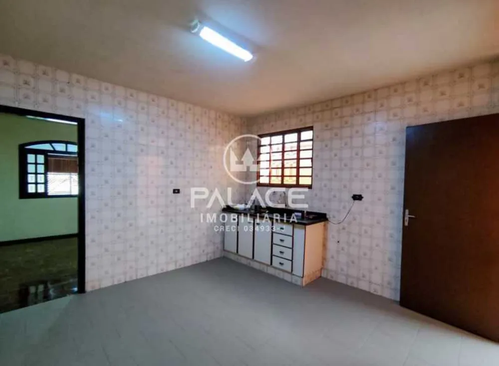 Casa, 2 quartos, 87 m² - Foto 3