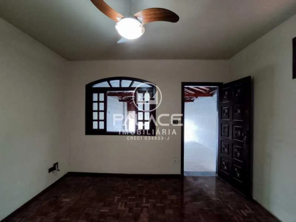 Casa, 2 quartos, 87 m² - Foto 1