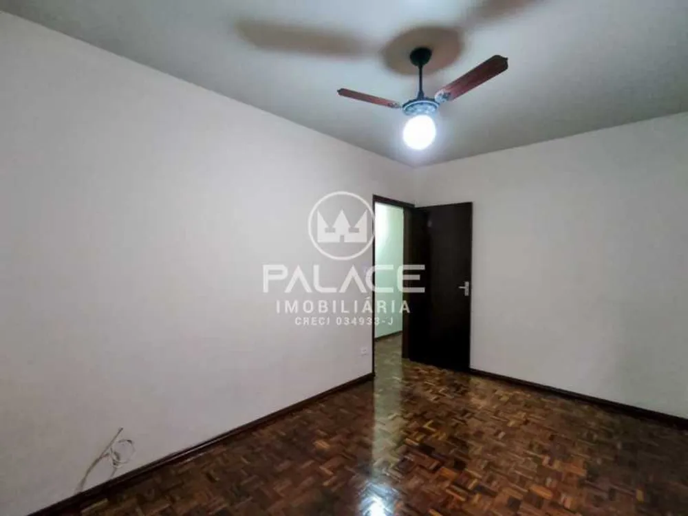Casa, 2 quartos, 87 m² - Foto 4