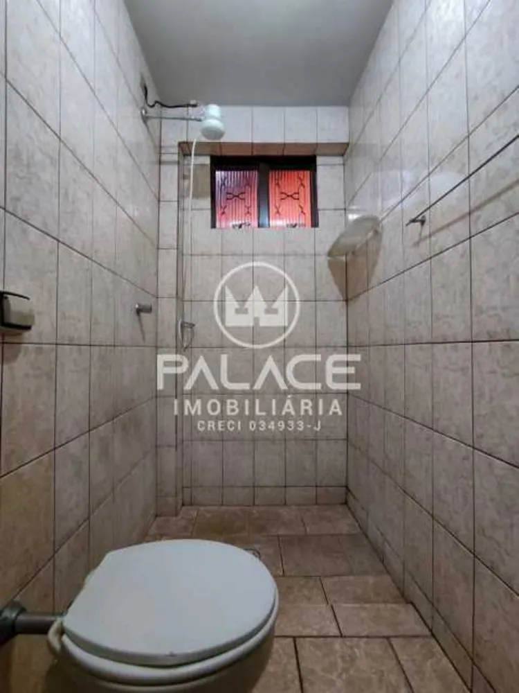 Casa, 2 quartos, 87 m² - Foto 8