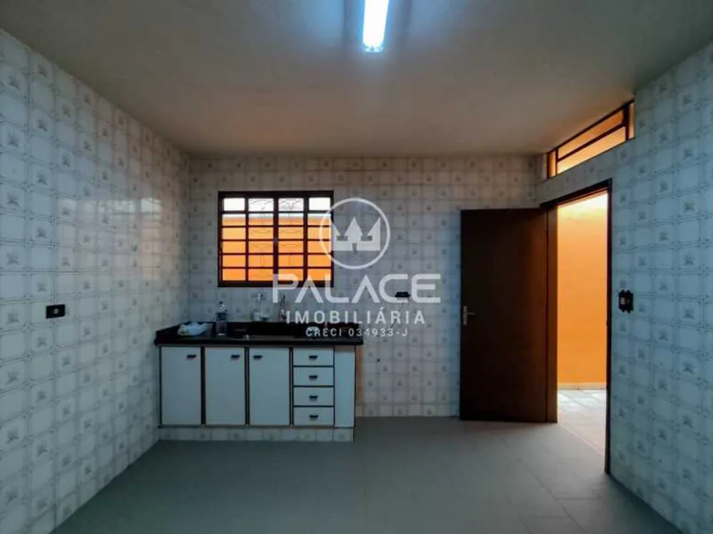 Casa, 2 quartos, 87 m² - Foto 4