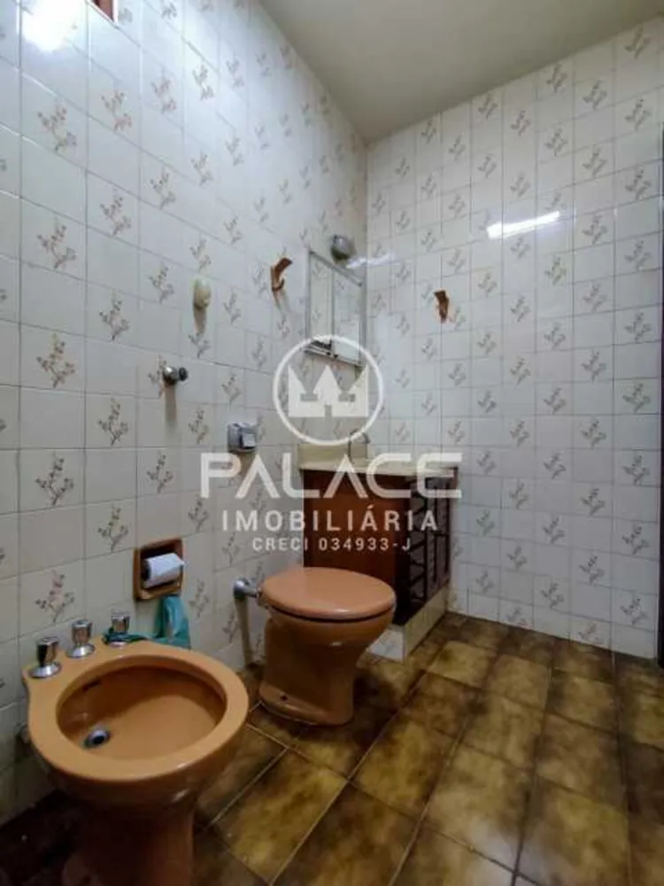 Casa, 2 quartos, 87 m² - Foto 3