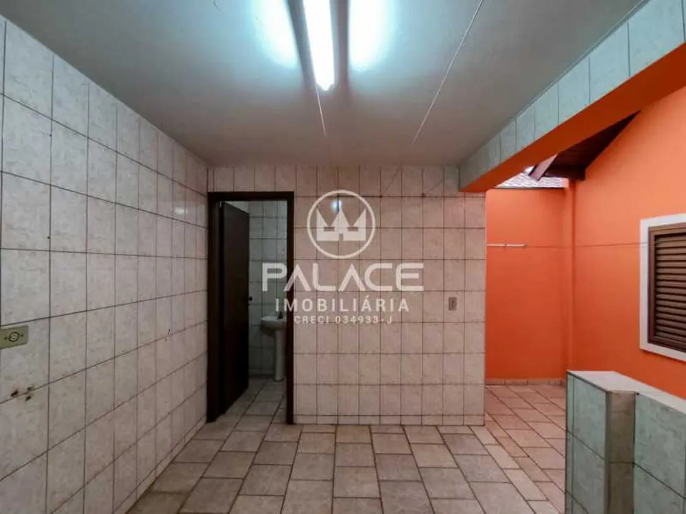 Casa, 2 quartos, 87 m² - Foto 2