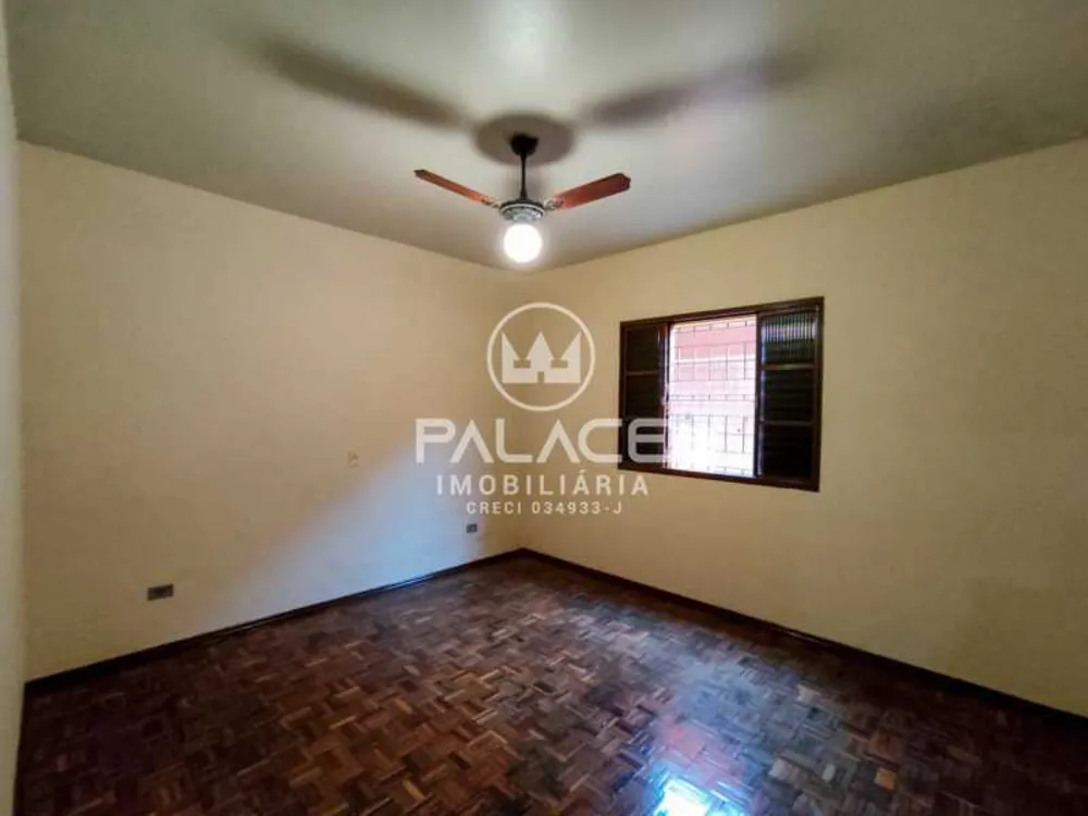 Casa, 2 quartos, 87 m² - Foto 6