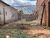 Terreno, 232 m² - Foto 1