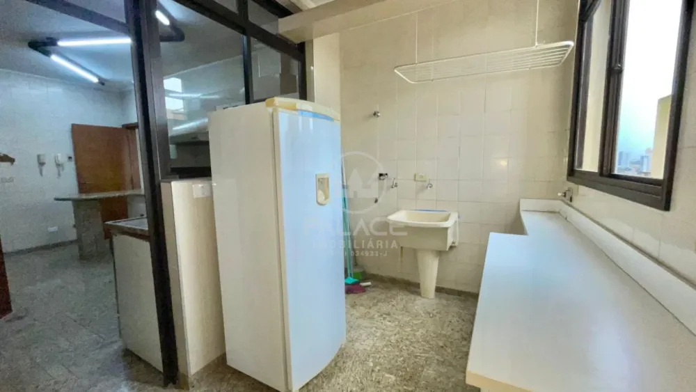 Apartamento, 4 quartos, 300 m² - Foto 11