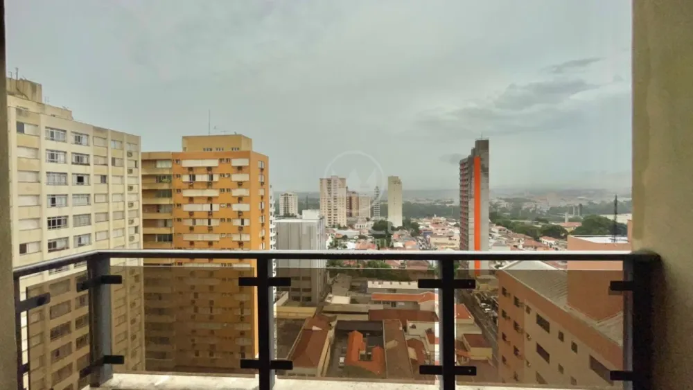 Apartamento, 4 quartos, 300 m² - Foto 8