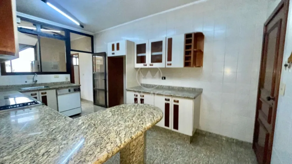 Apartamento, 4 quartos, 300 m² - Foto 10