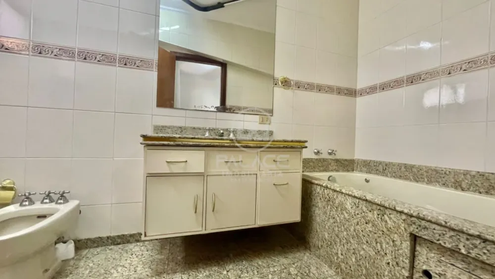 Apartamento, 4 quartos, 300 m² - Foto 5