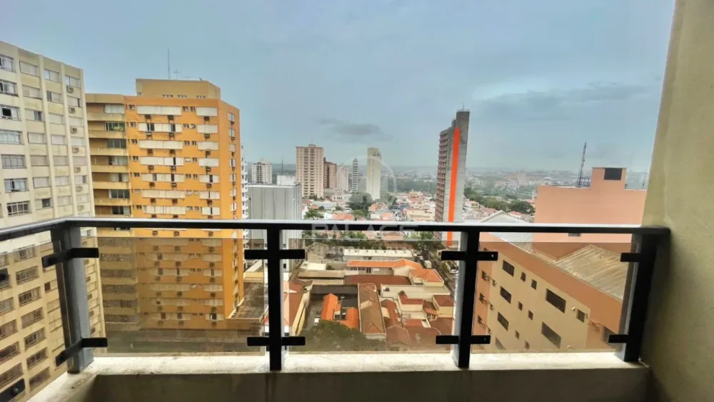 Apartamento, 4 quartos, 300 m² - Foto 4