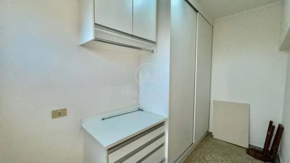 Apartamento, 4 quartos, 300 m² - Foto 12