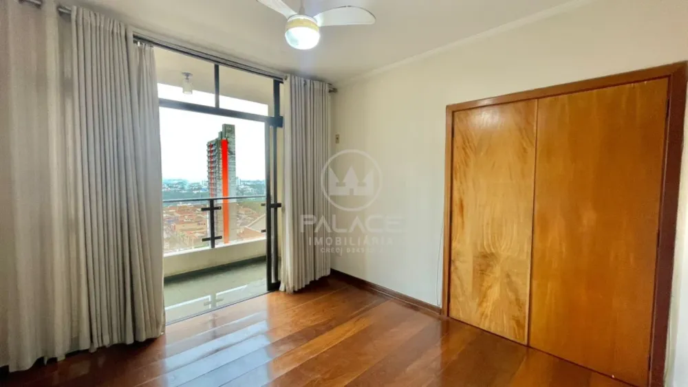 Apartamento, 4 quartos, 300 m² - Foto 3
