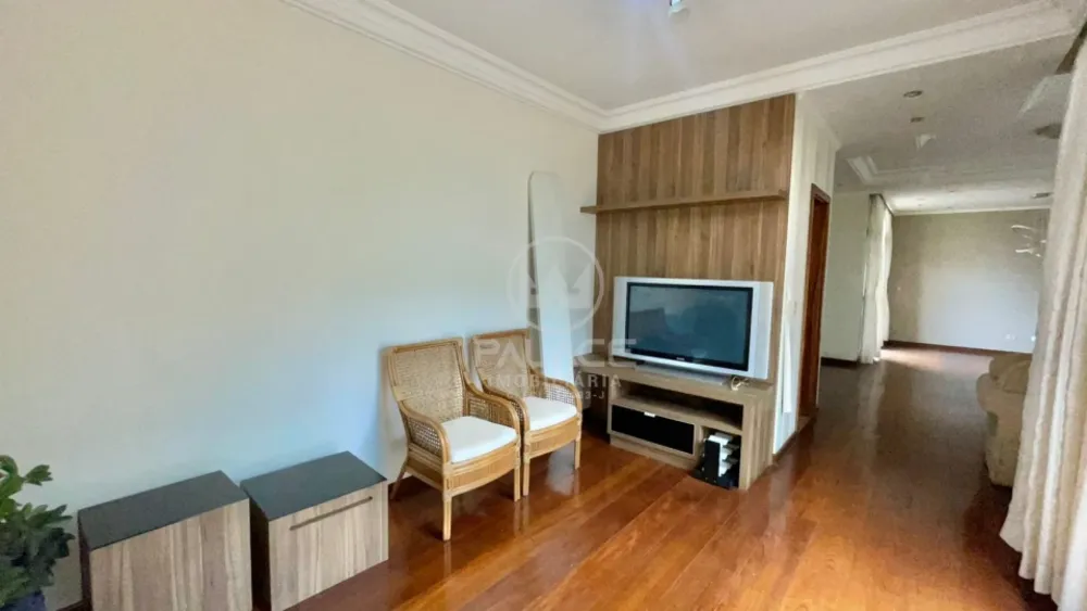 Apartamento, 4 quartos, 300 m² - Foto 7