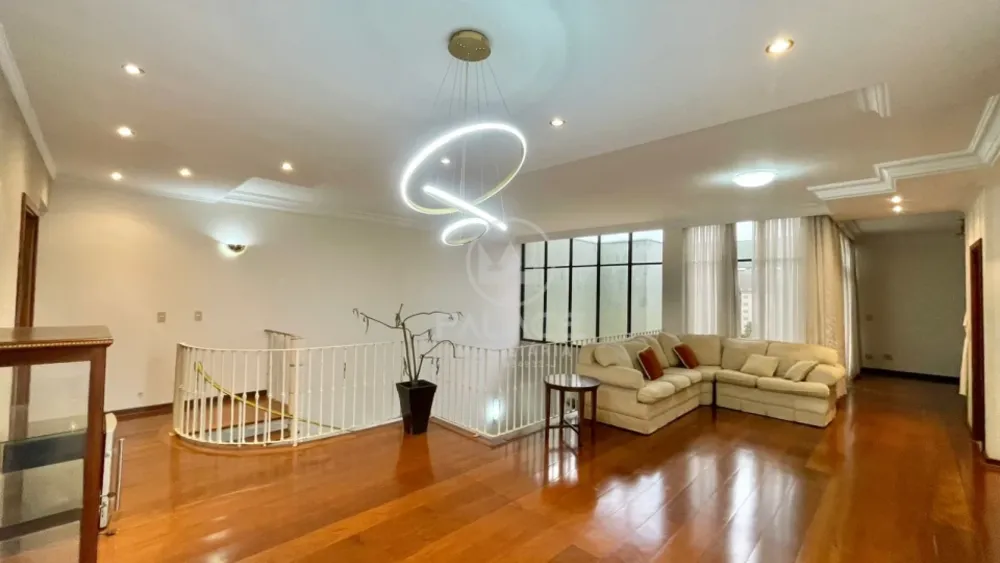 Apartamento, 4 quartos, 300 m² - Foto 6