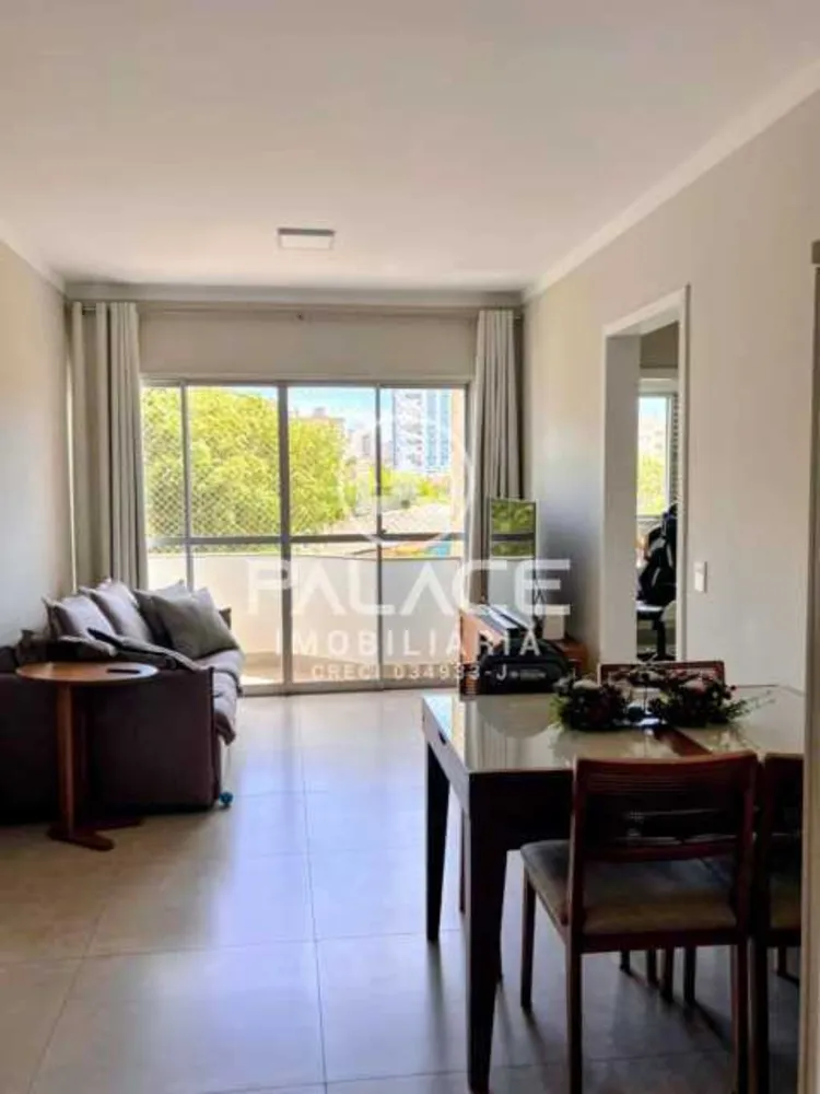 Apartamento, 2 quartos, 76 m² - Foto 4