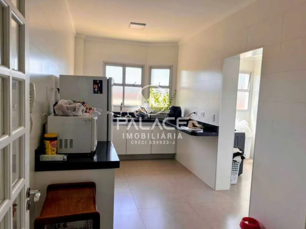 Apartamento, 2 quartos, 76 m² - Foto 7