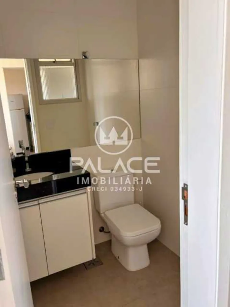 Apartamento, 2 quartos, 76 m² - Foto 6