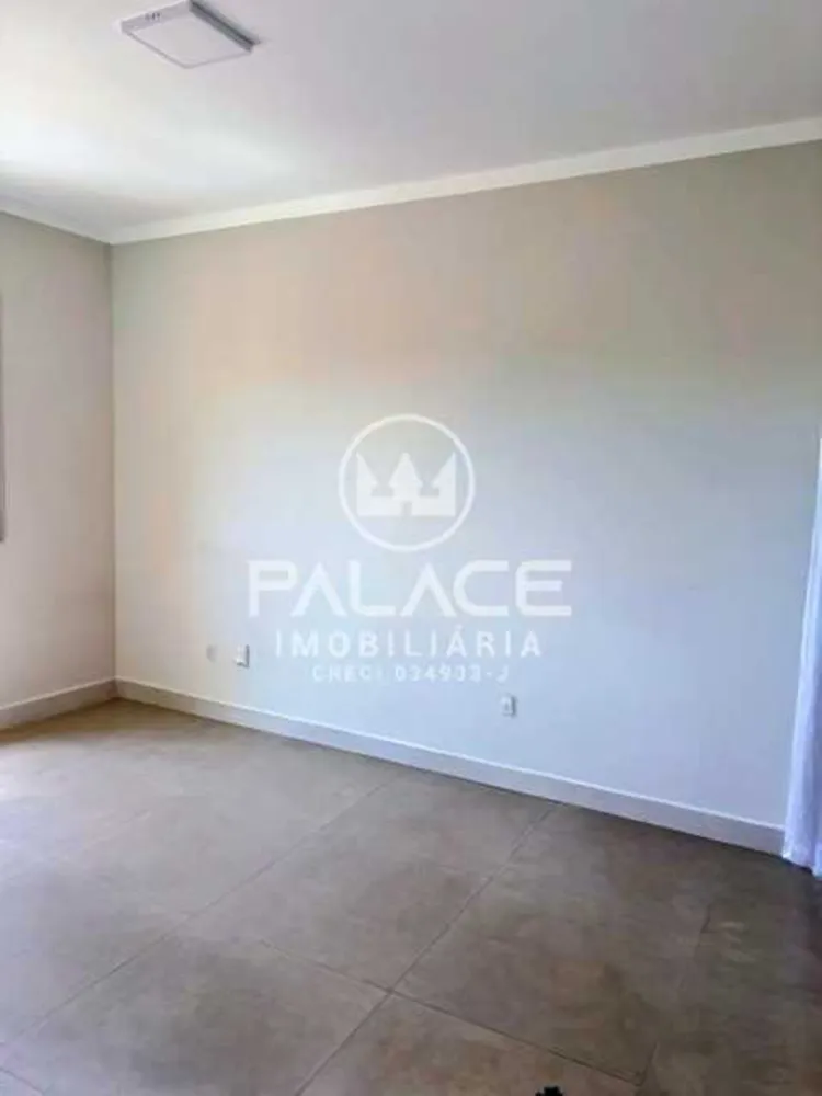 Apartamento, 2 quartos, 76 m² - Foto 2
