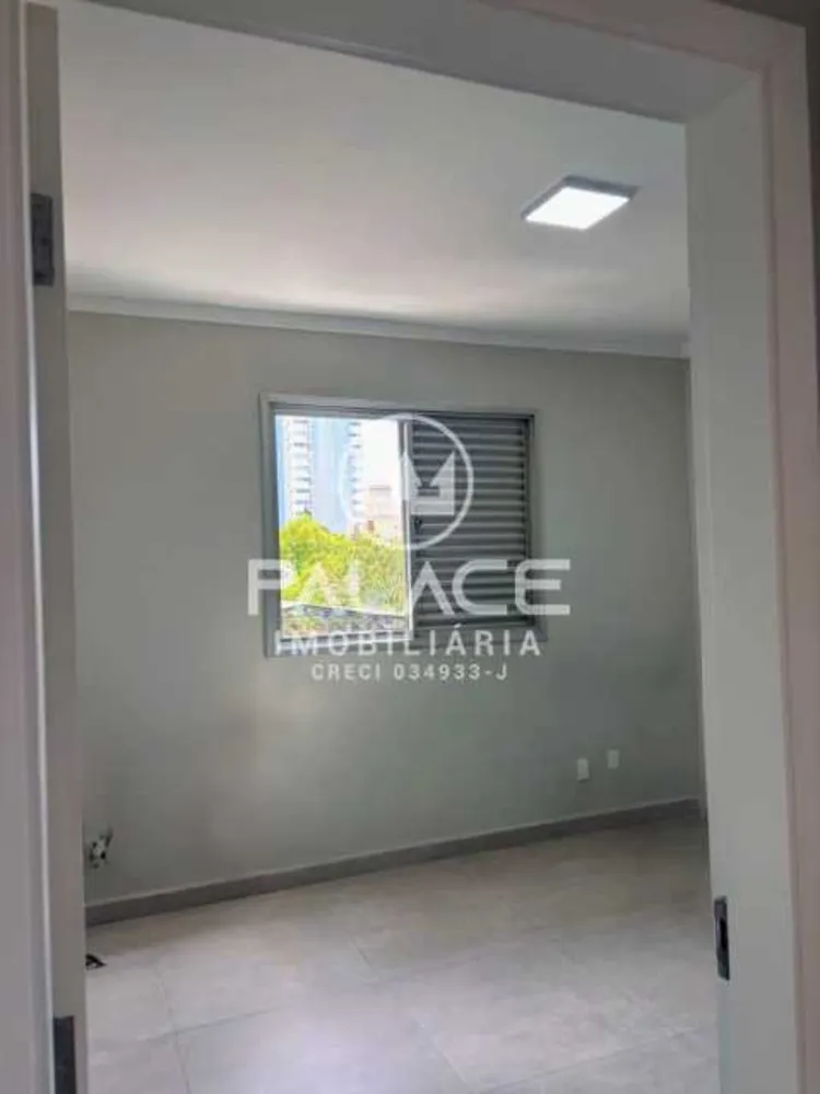 Apartamento, 2 quartos, 76 m² - Foto 5