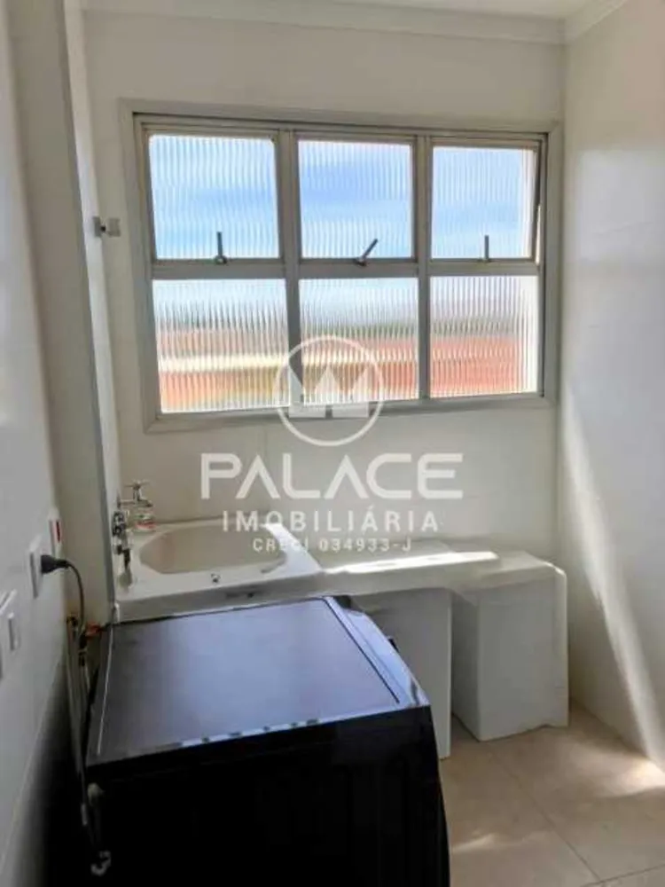 Apartamento, 2 quartos, 76 m² - Foto 1
