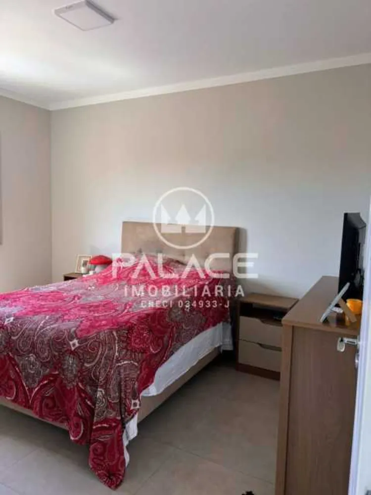 Apartamento, 2 quartos, 76 m² - Foto 8