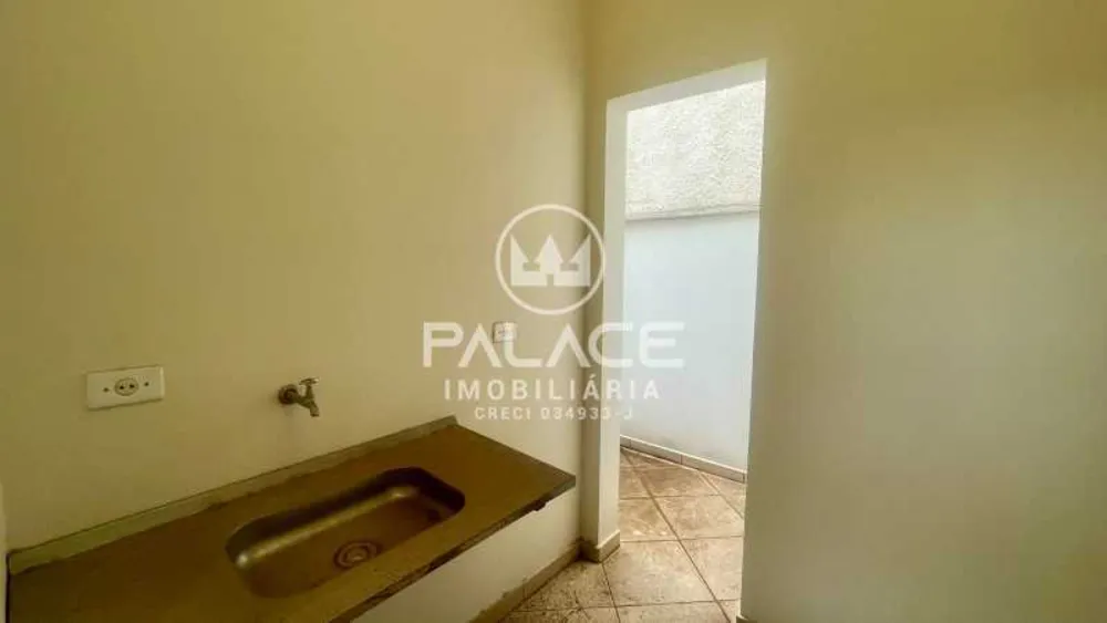 Terreno, 33 m² - Foto 2