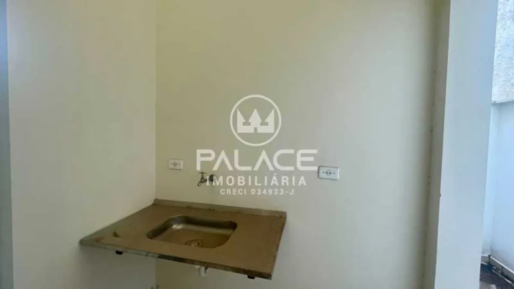 Prédio Inteiro, 33 m² - Foto 7