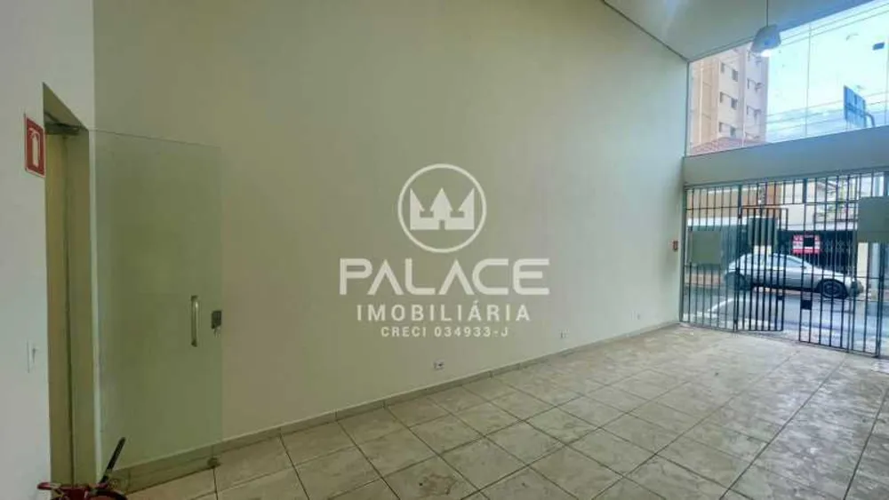Prédio Inteiro, 33 m² - Foto 6