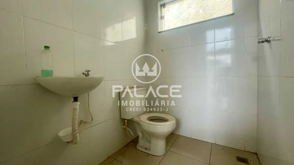 Terreno, 33 m² - Foto 1