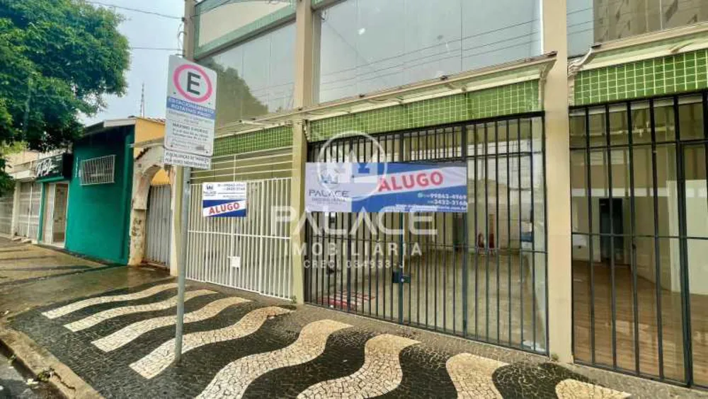 Terreno, 33 m² - Foto 4