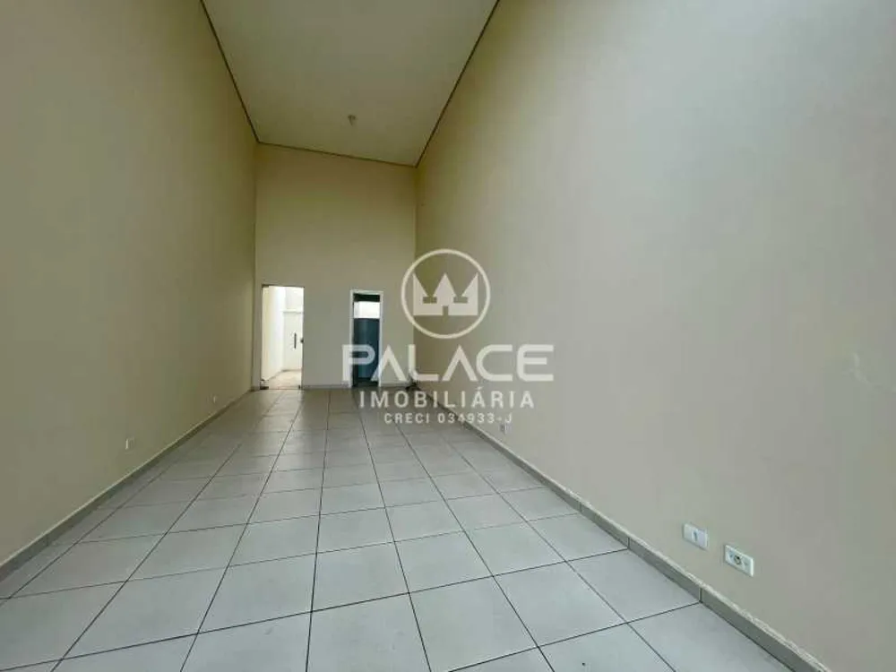Prédio Inteiro, 33 m² - Foto 2