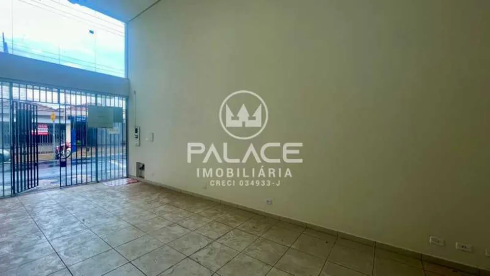 Prédio Inteiro, 33 m² - Foto 4