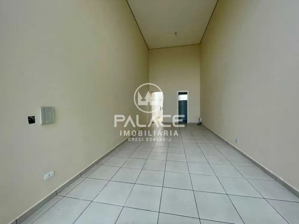 Terreno, 33 m² - Foto 3