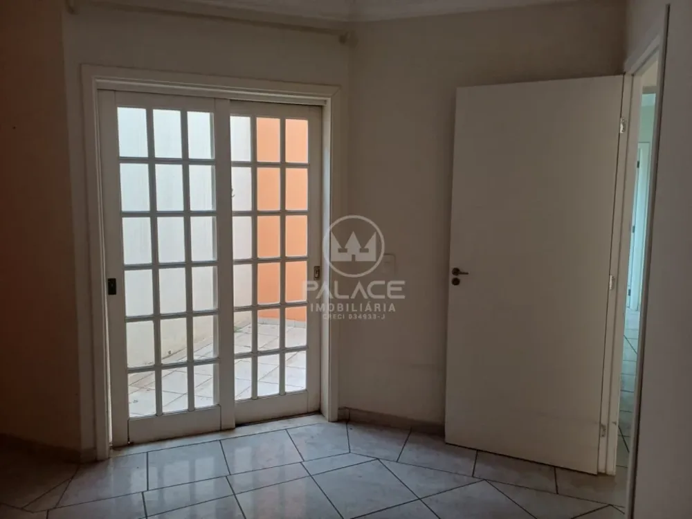 Casa, 4 quartos, 125 m² - Foto 5
