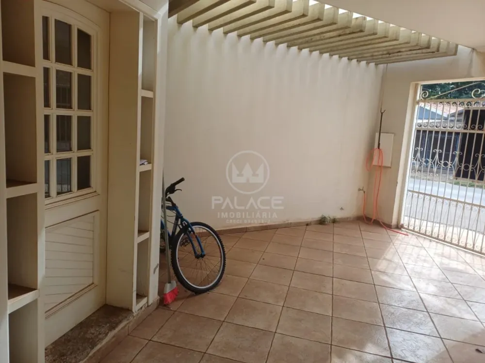 Casa, 4 quartos, 125 m² - Foto 2