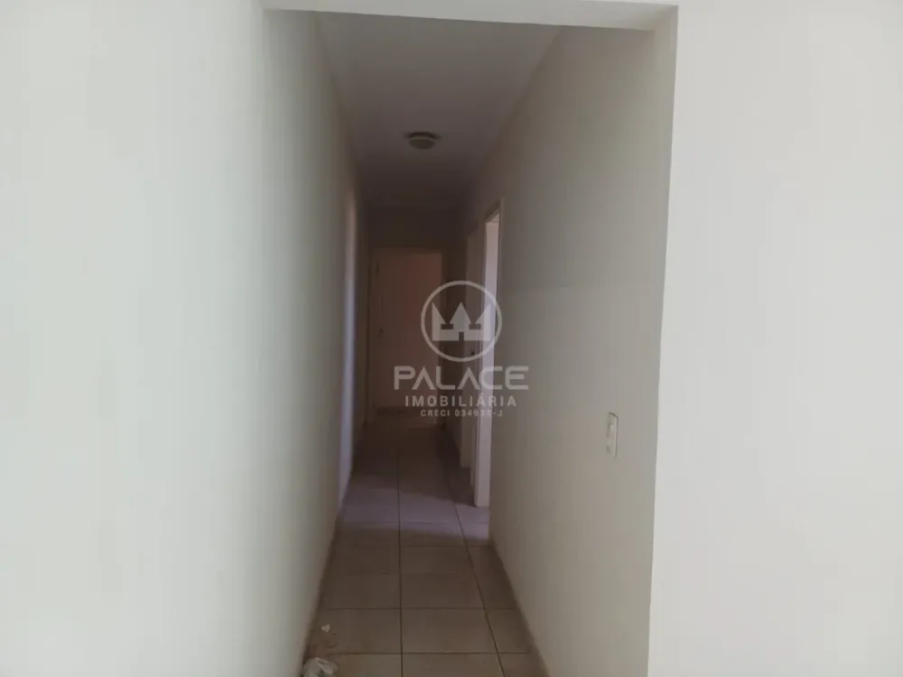 Casa, 4 quartos, 125 m² - Foto 8